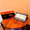 Solar Led