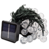 Solar Led