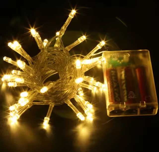 Peri Led 