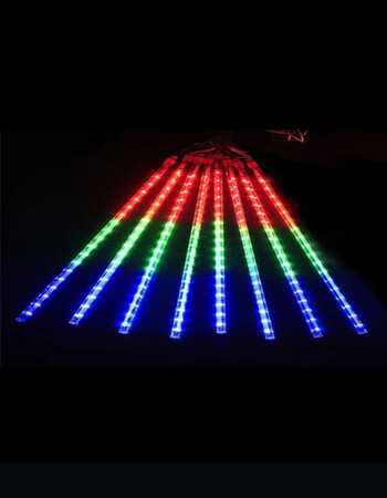 Meteor Akar Led Rgb 