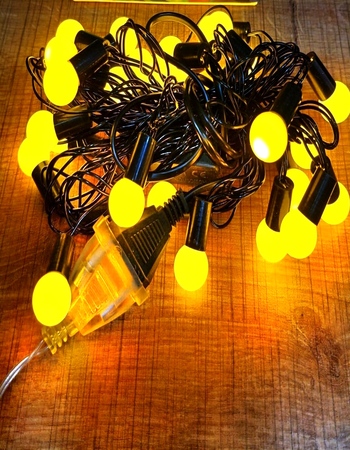Solar Top Led Gün Işığı 