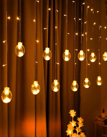 Top Led 