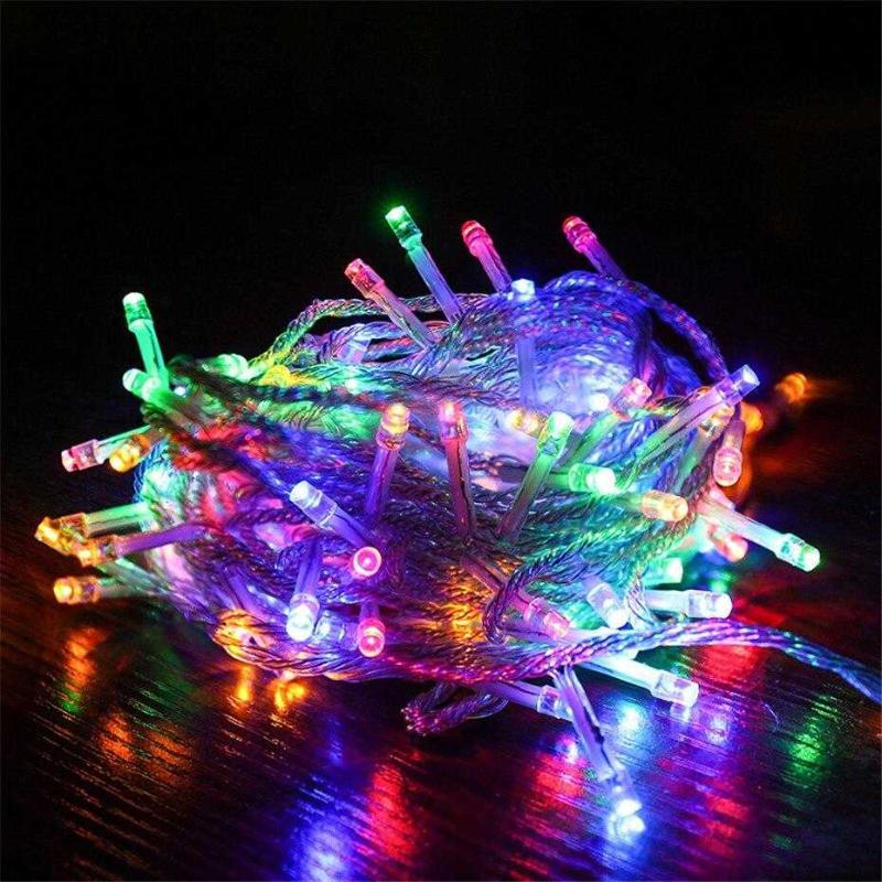 İp Led Rgb