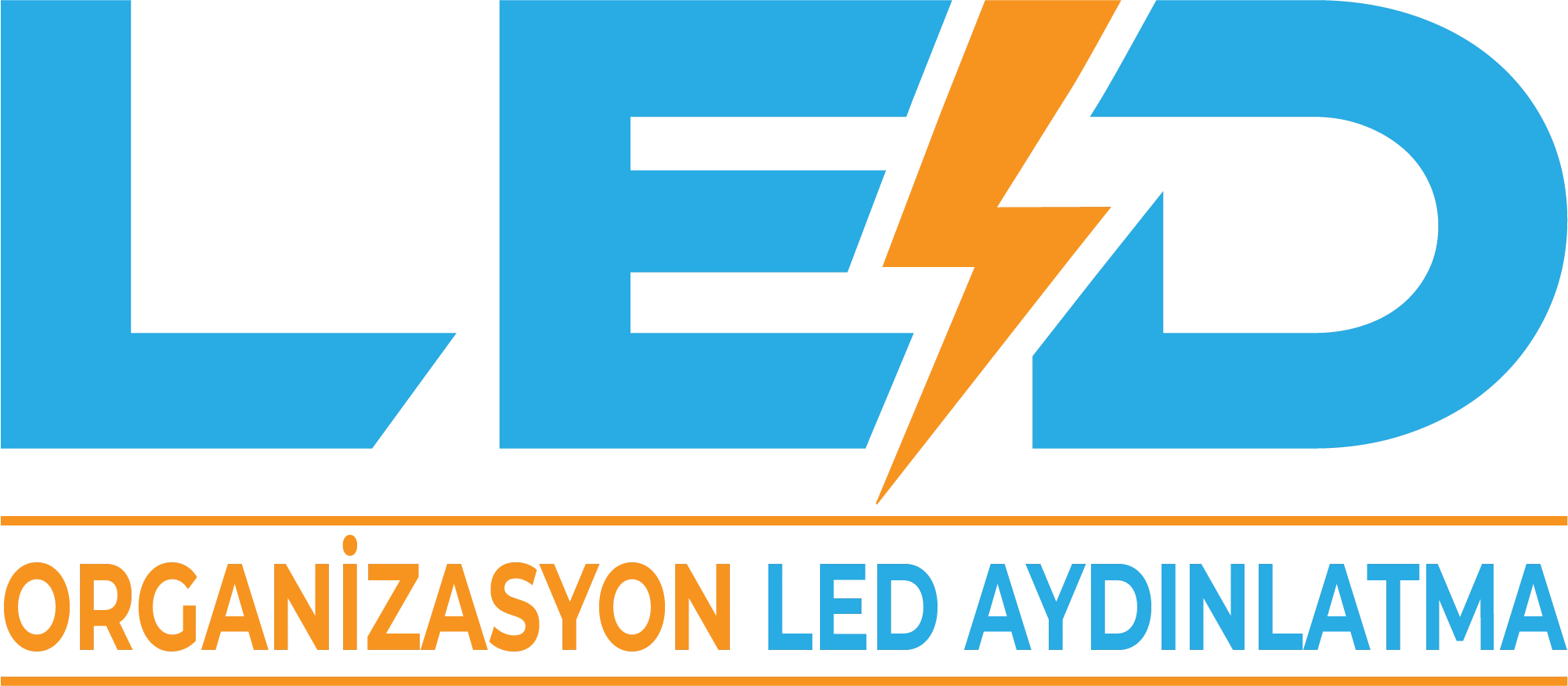 Giriş sayfası logo
